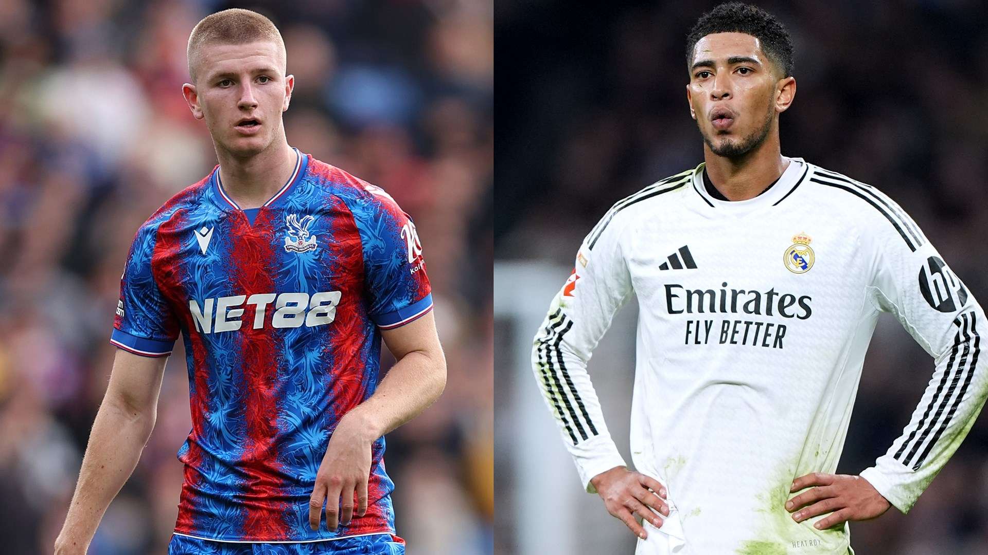 巴西足球的 巴西足球的