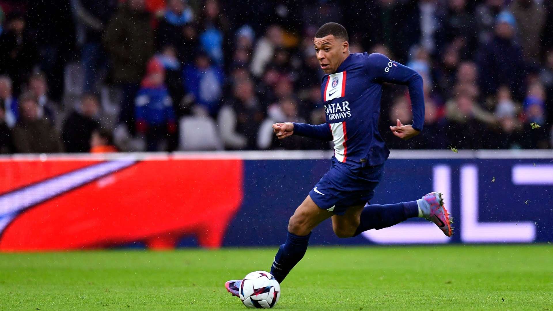 球隊都經歷 球隊都經歷