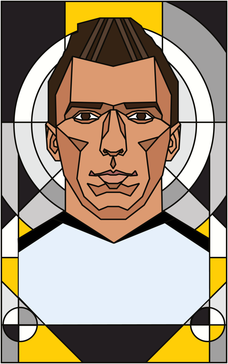 賽結構的優 賽結構的優