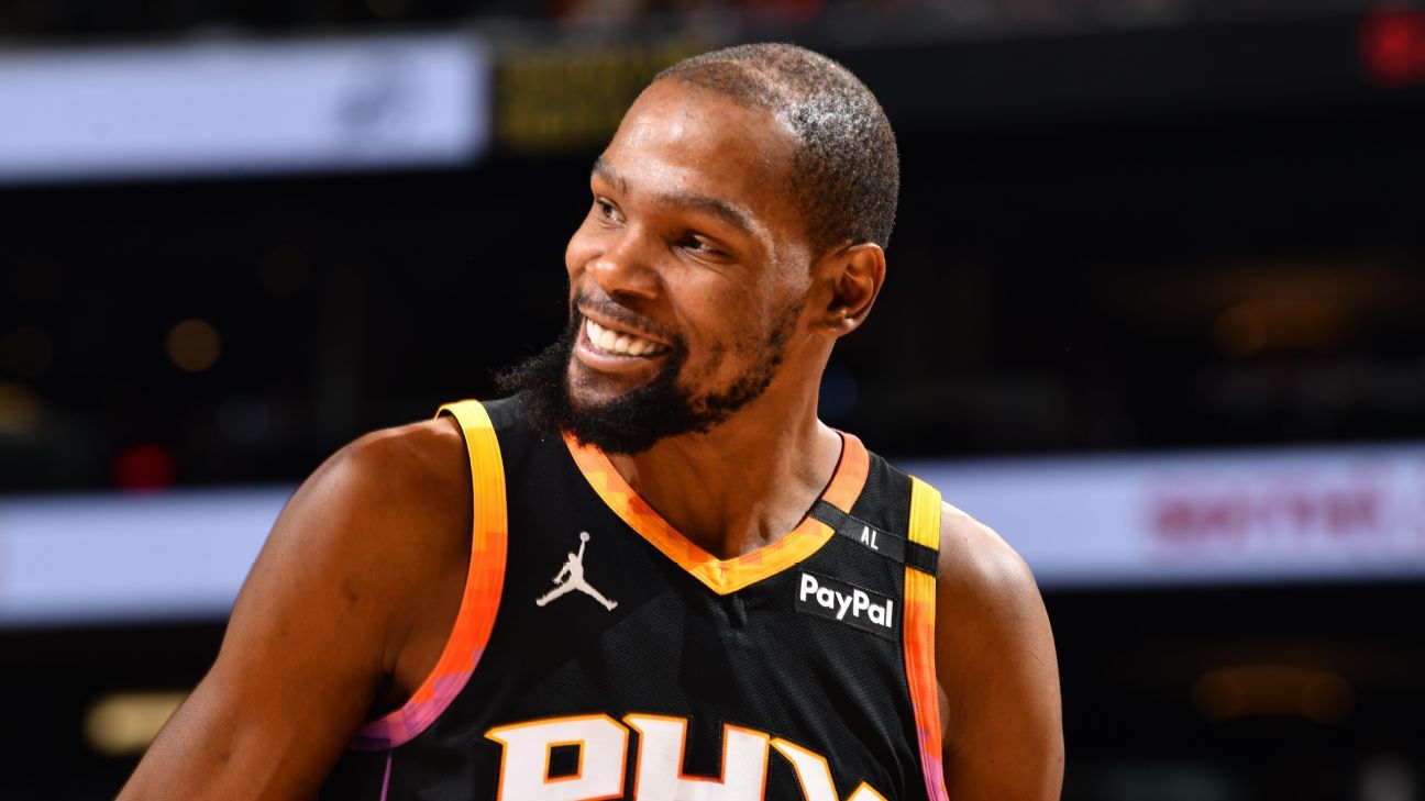 的配合下 的配合下