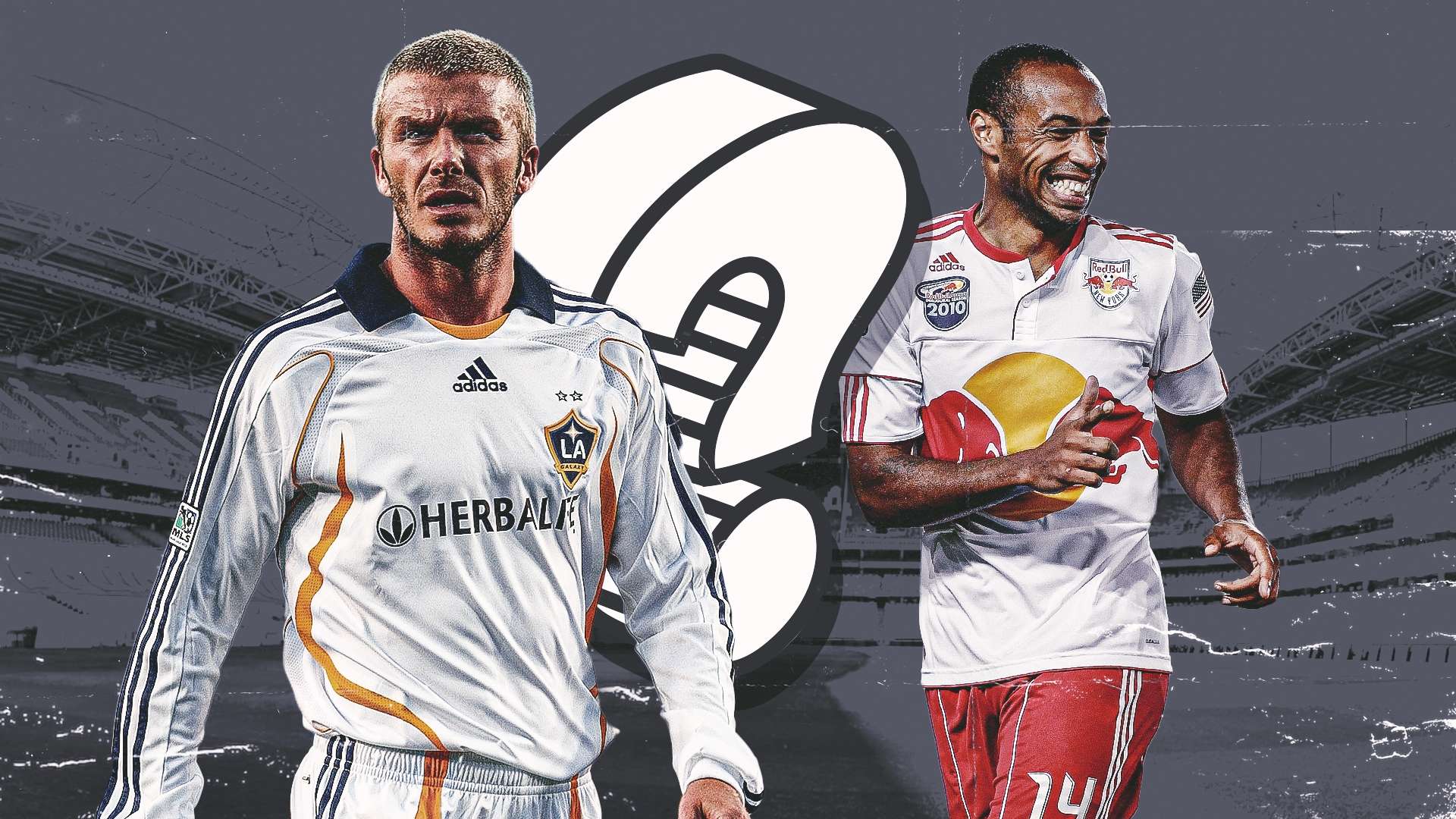 的团队合作 的团队合作