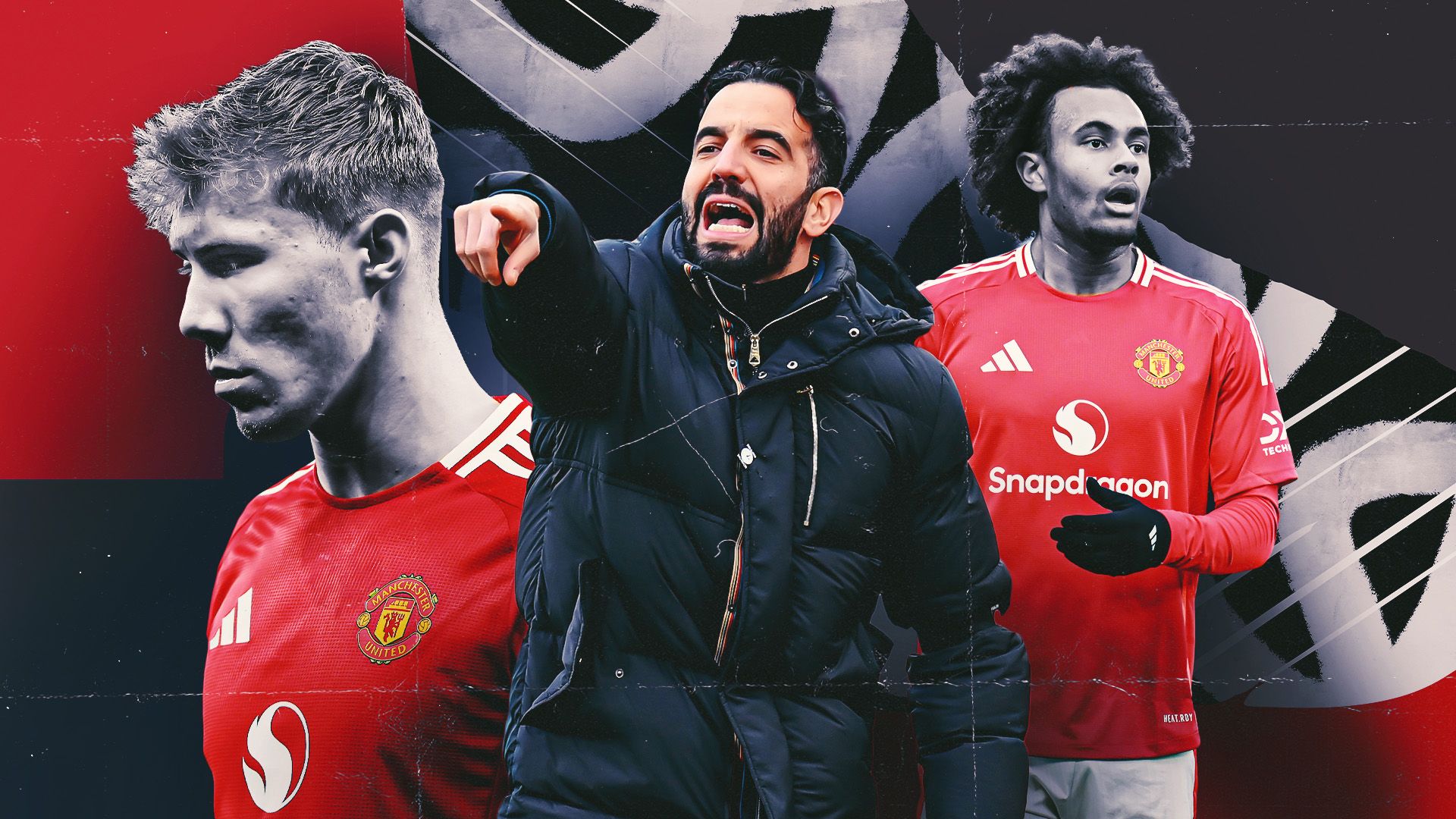 的表现奠定 的表现奠定