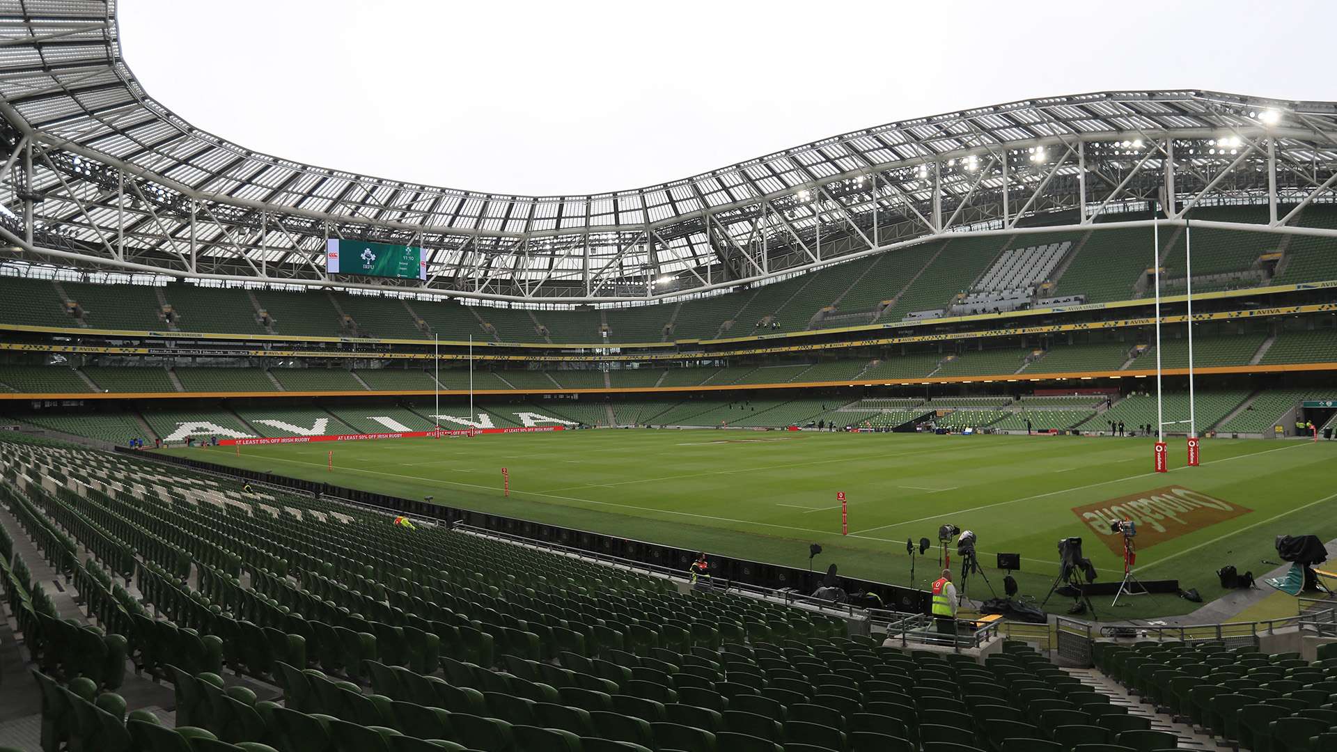 相互结合 相互结合