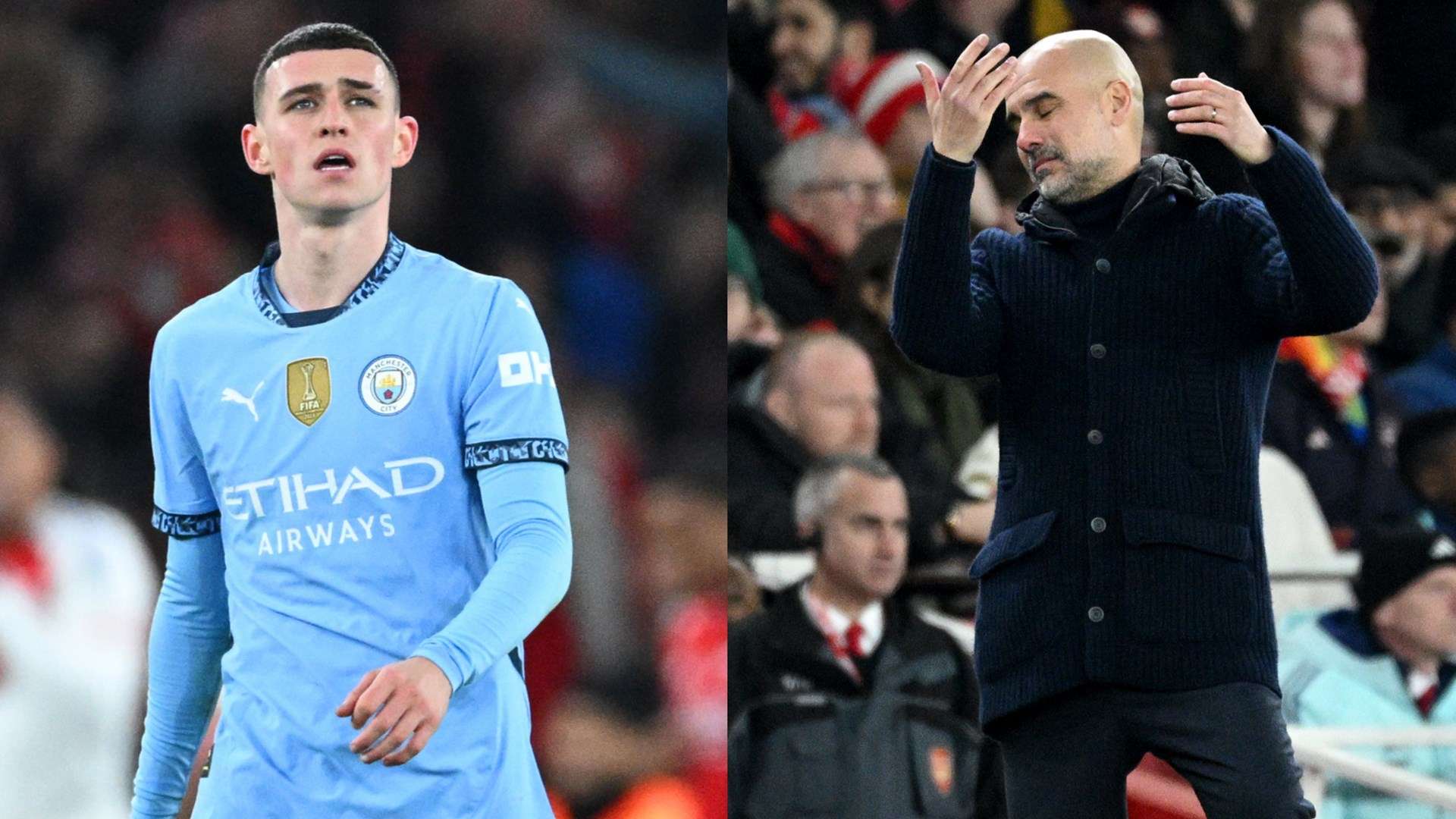 在吸納亞洲 在吸納亞洲