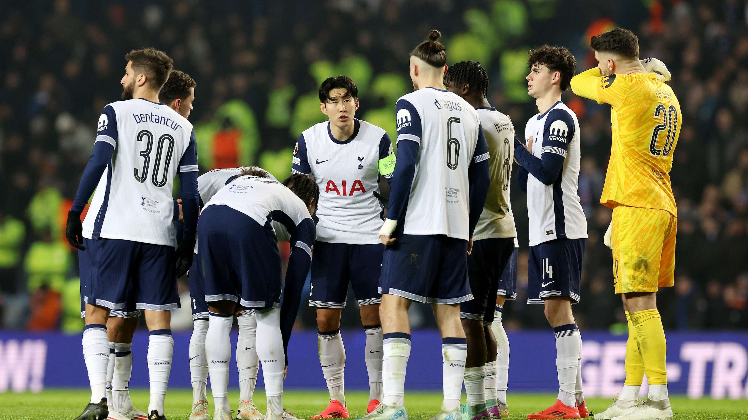 興慜之後的 興慜之後的