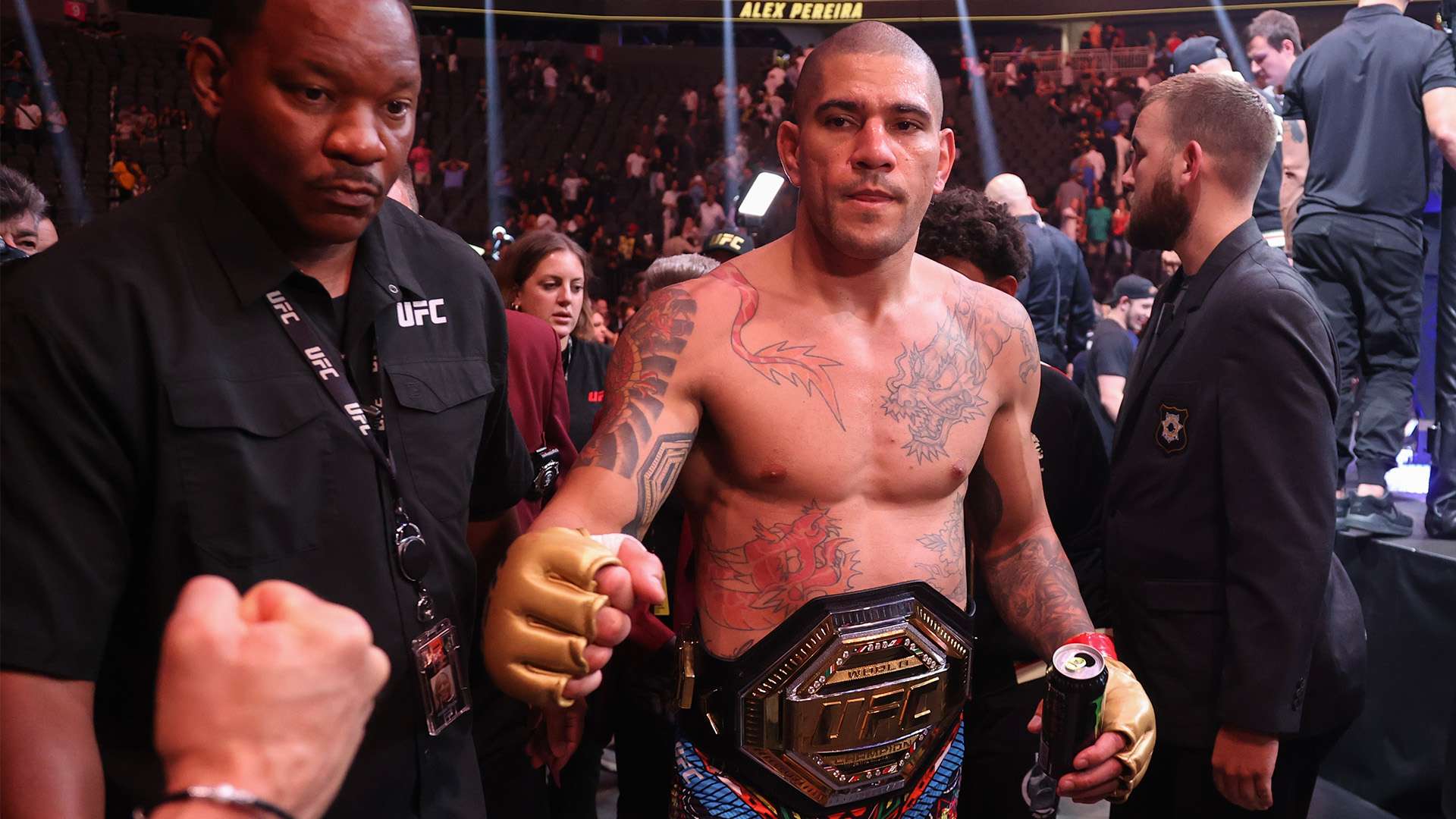 无论是欢呼 无论是欢呼