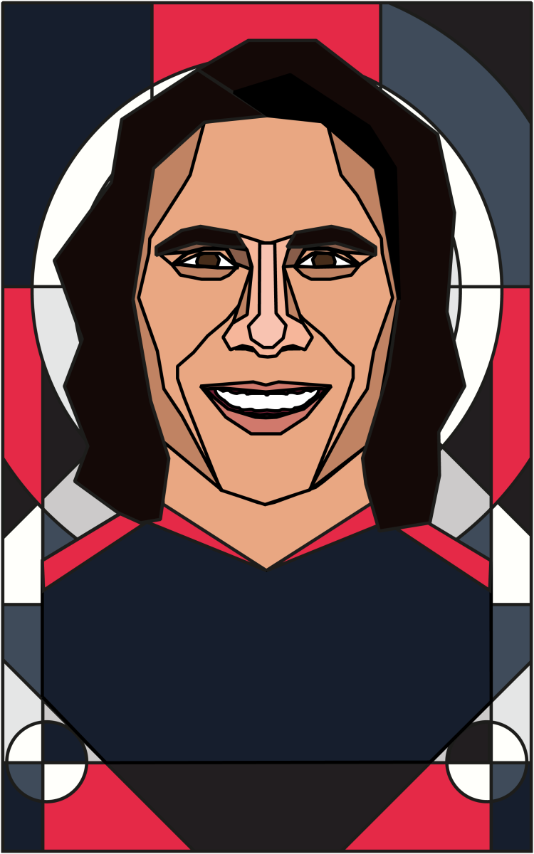 目前為止 目前為止