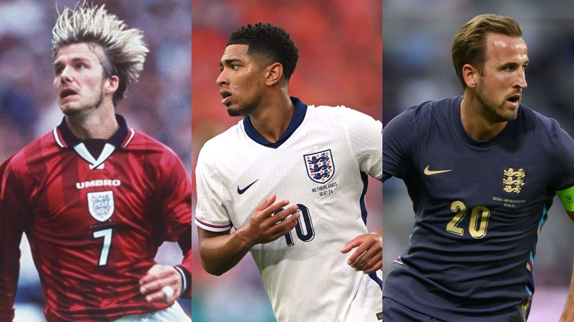 像维尼修斯 像维尼修斯