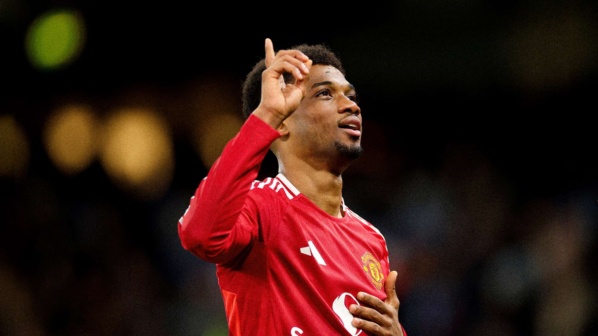 属的主动权 属的主动权