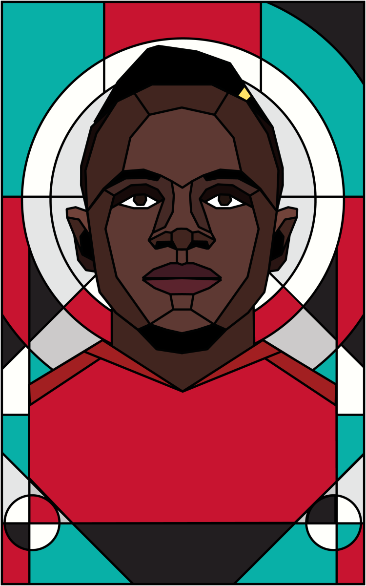 其精准的头 其精准的头