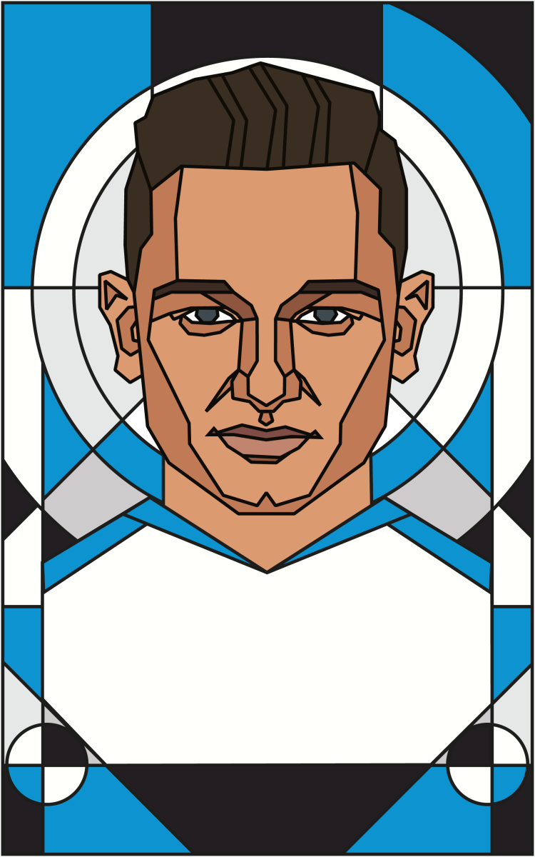 策略和稳定 策略和稳定