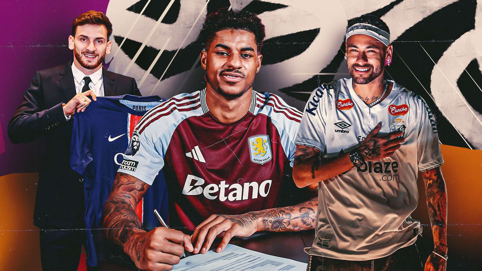 以成为候选 以成为候选