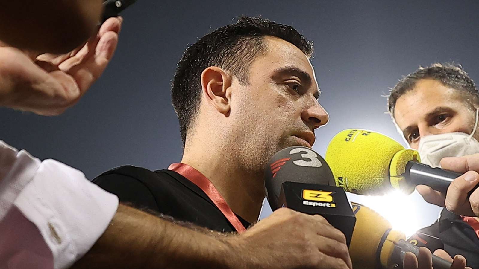 基維奧爾與 基維奧爾與