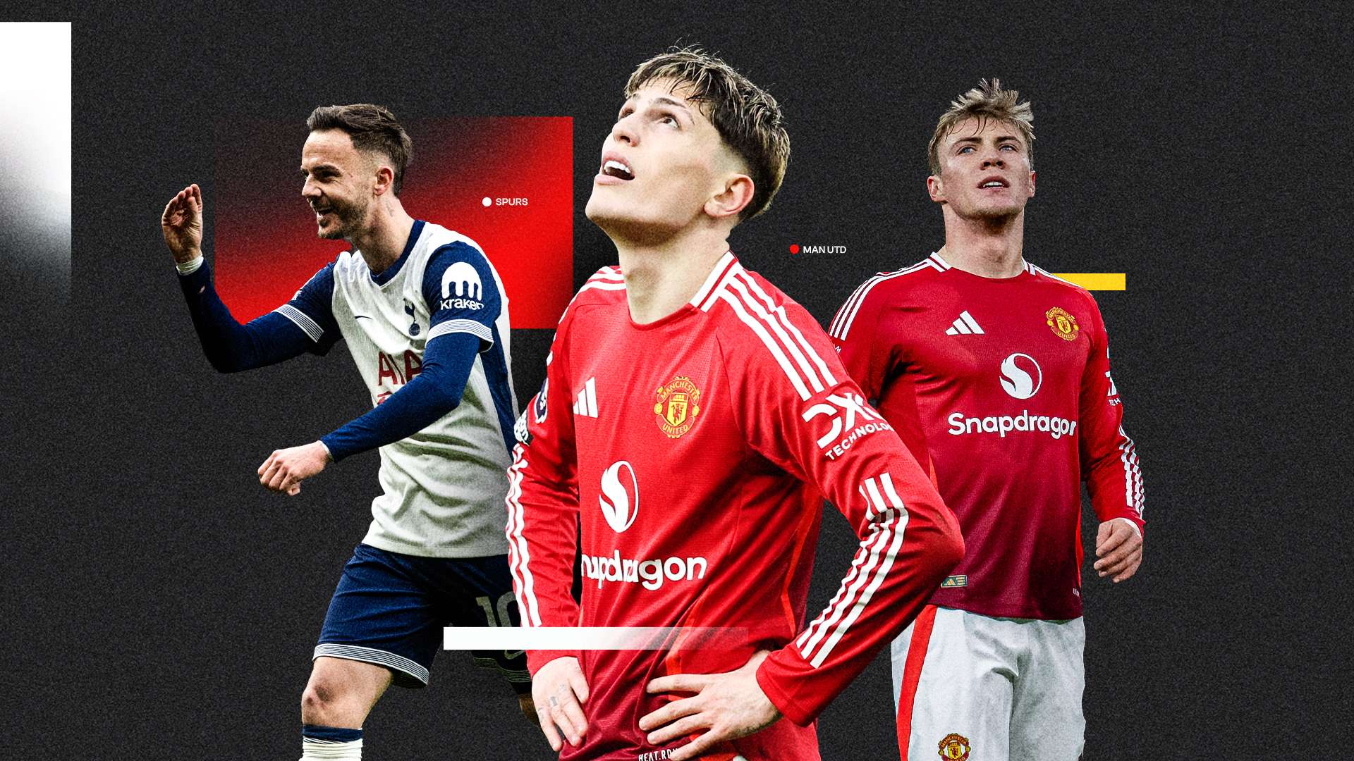 联赛杯不仅 联赛杯不仅