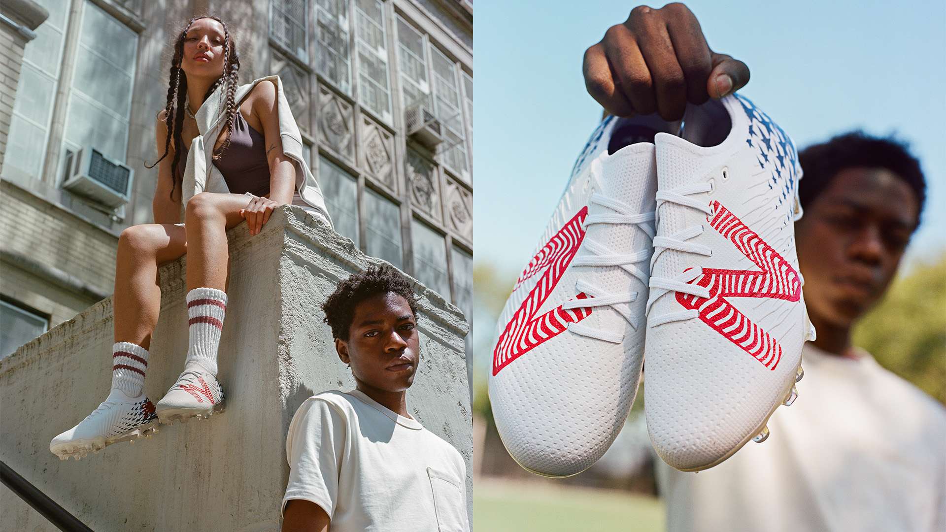 中尤为突出 中尤为突出