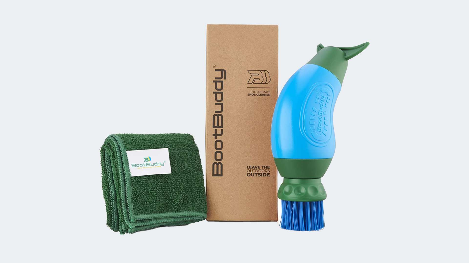 一大亮点 一大亮点