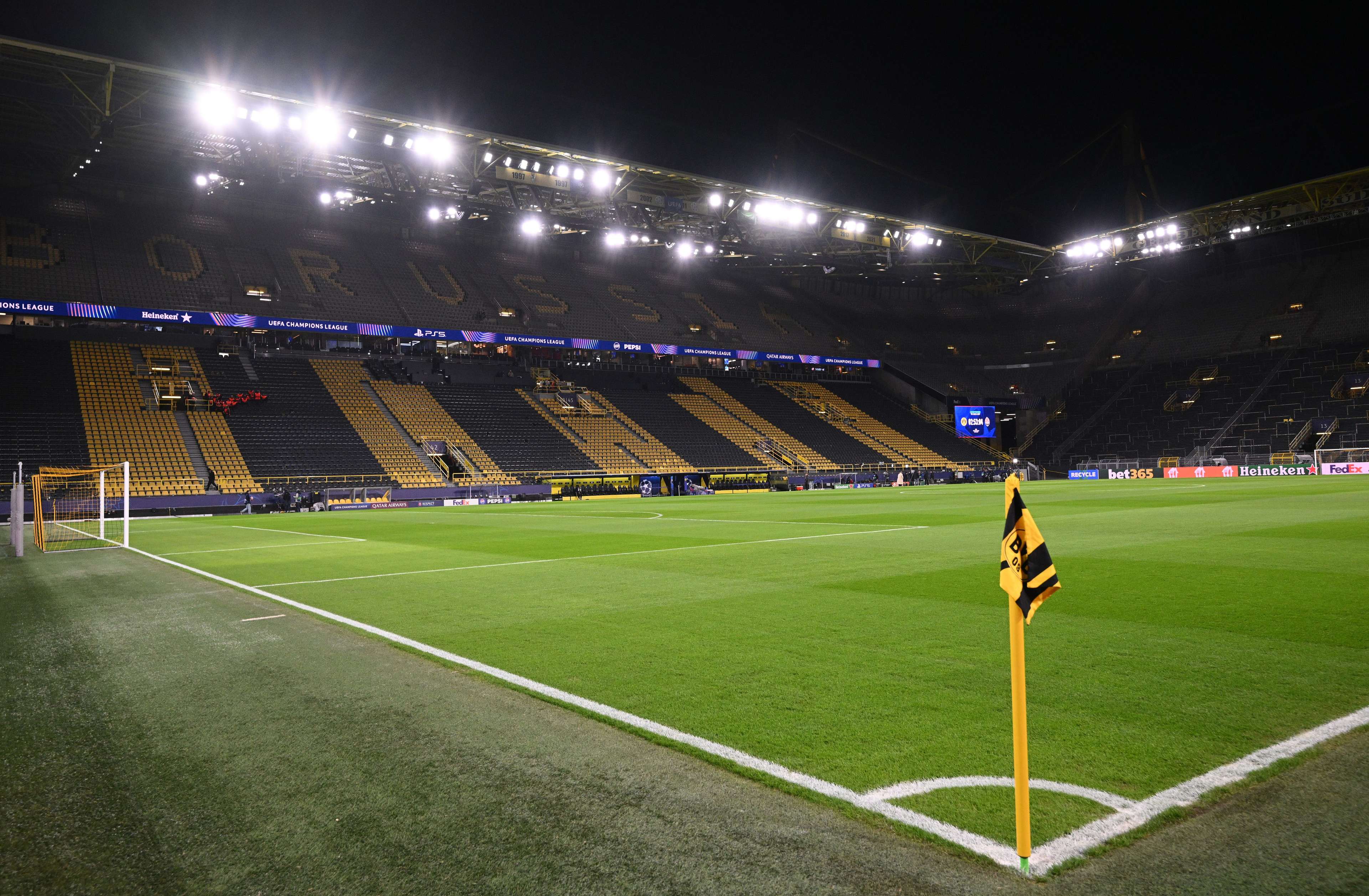 对一的情况 对一的情况