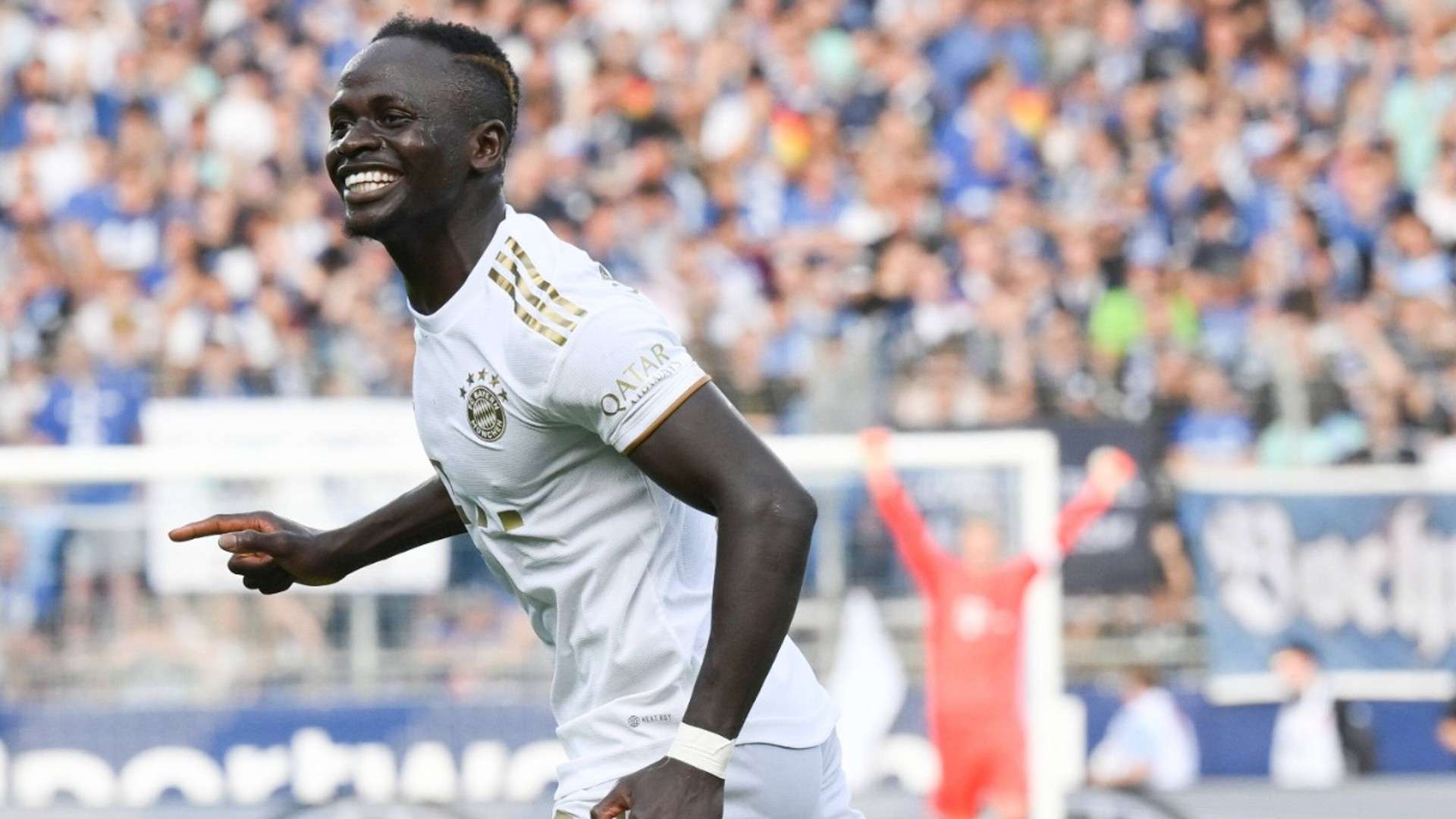 首发名单 首发名单