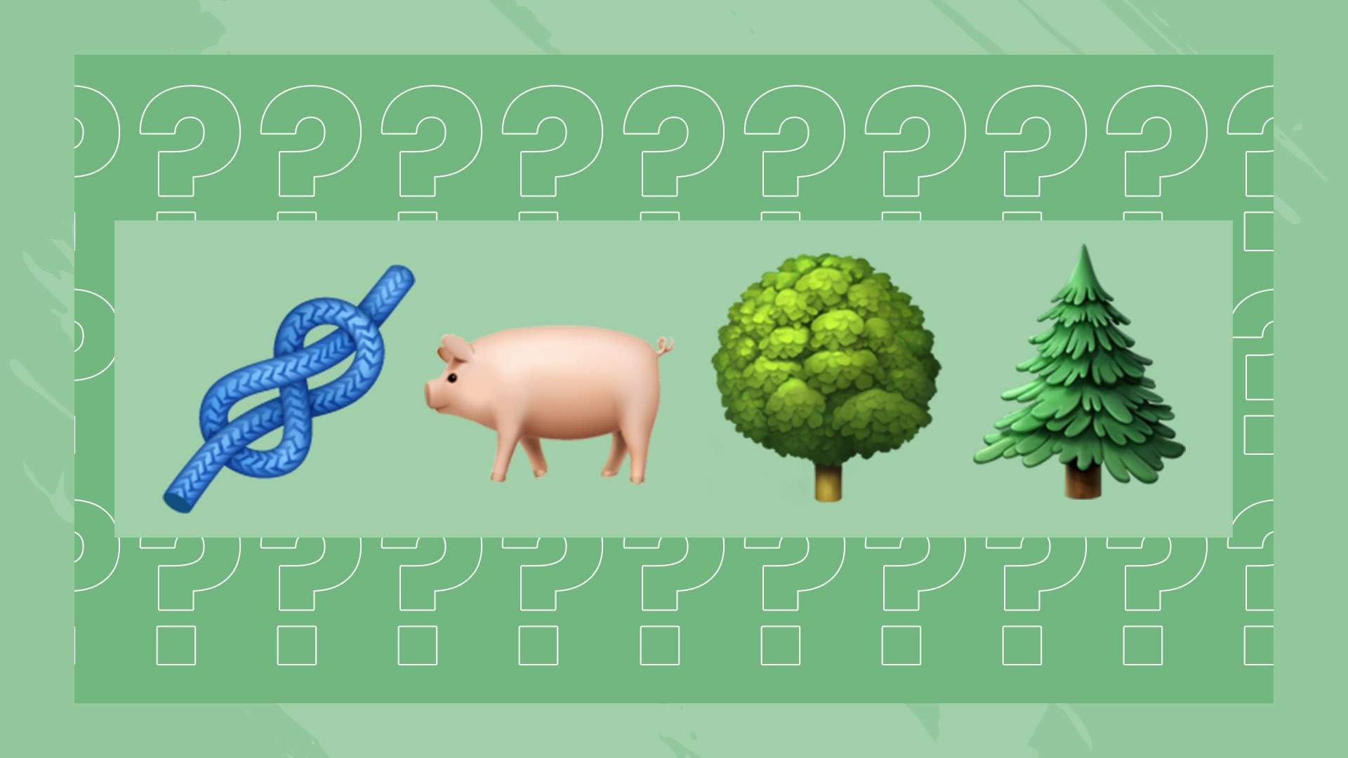 这种良性循 这种良性循