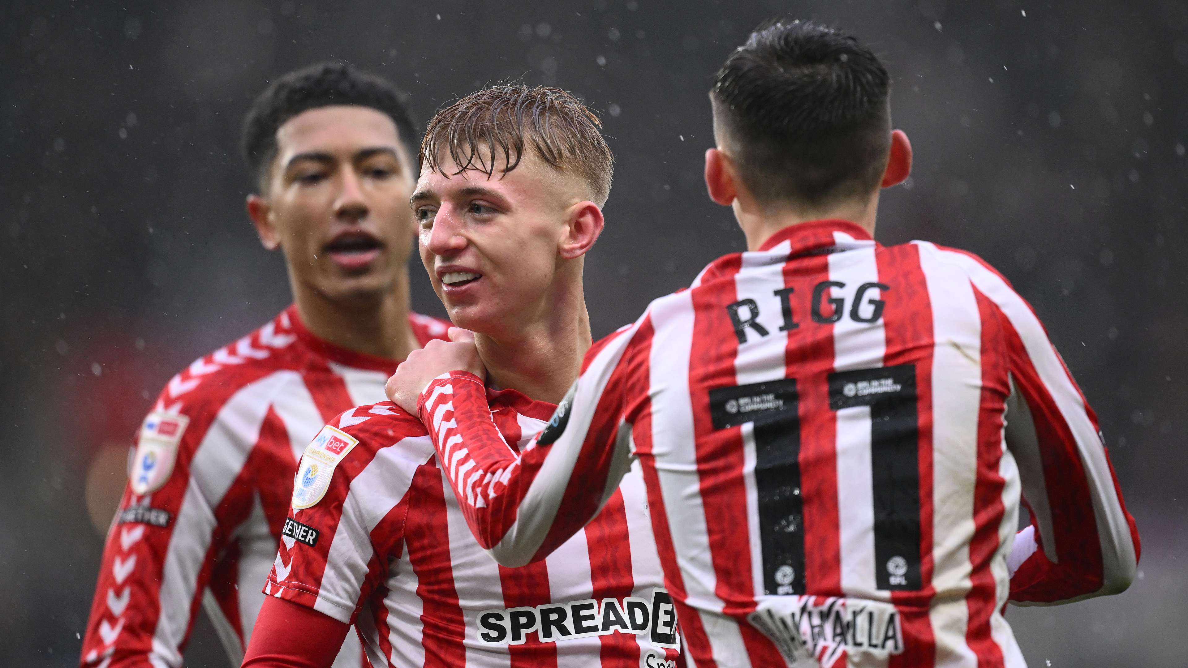 米兰足球市 米兰足球市