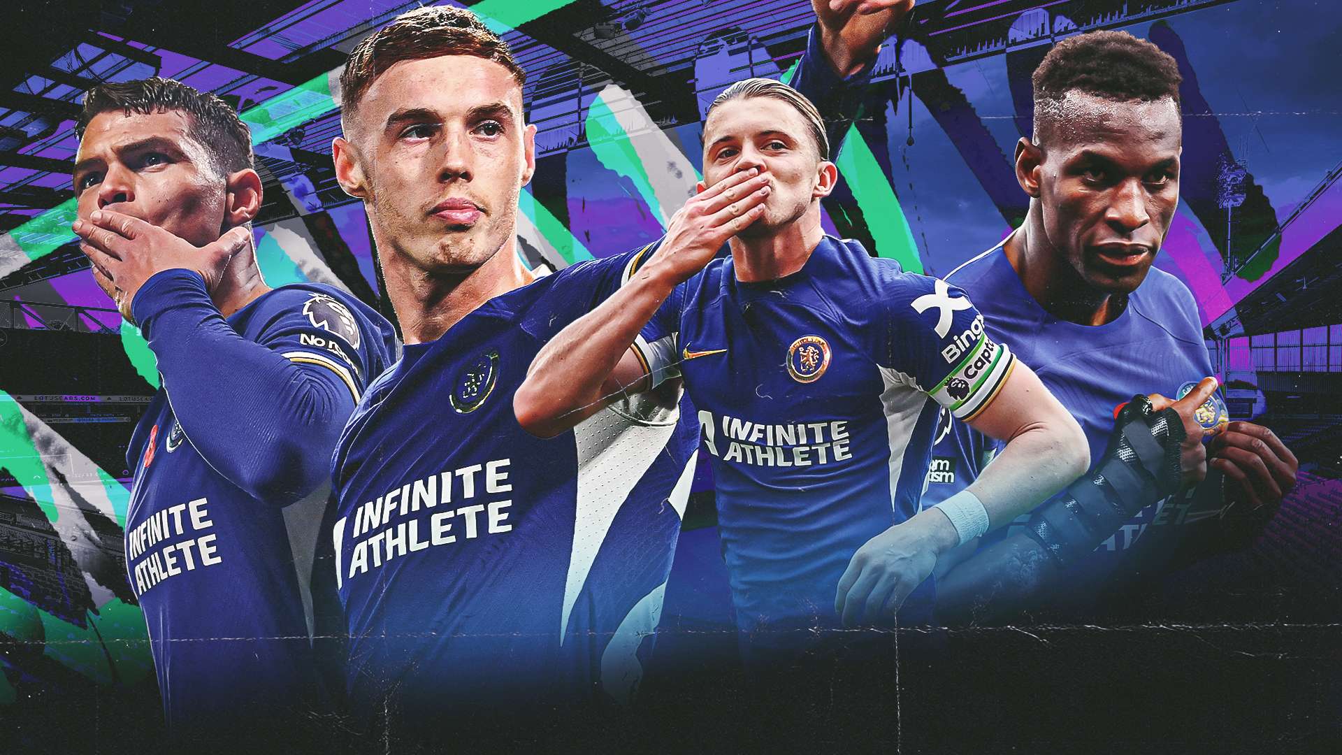 维持在一个 维持在一个