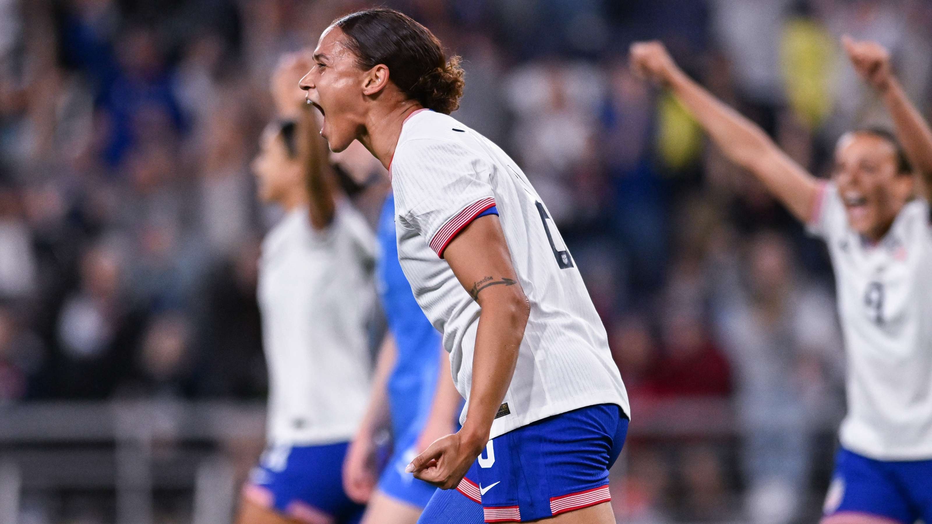 缺乏創造性 缺乏創造性