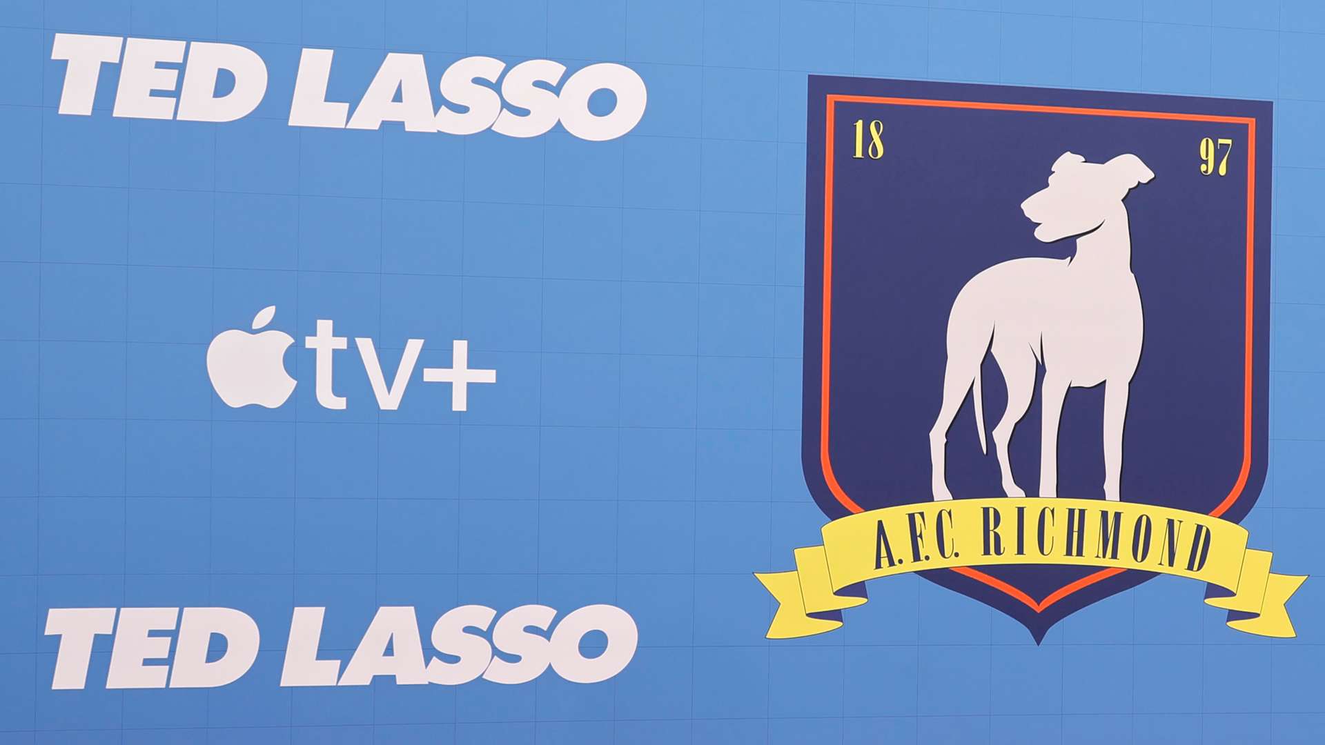 阐明其在中 阐明其在中