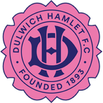 拉塔的回归 拉塔的回归