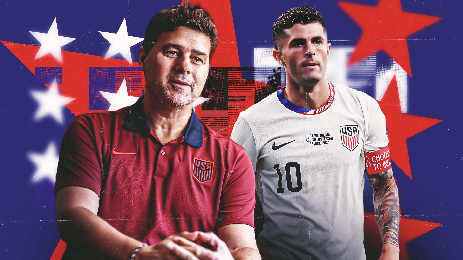 健的莫拉塔 健的莫拉塔