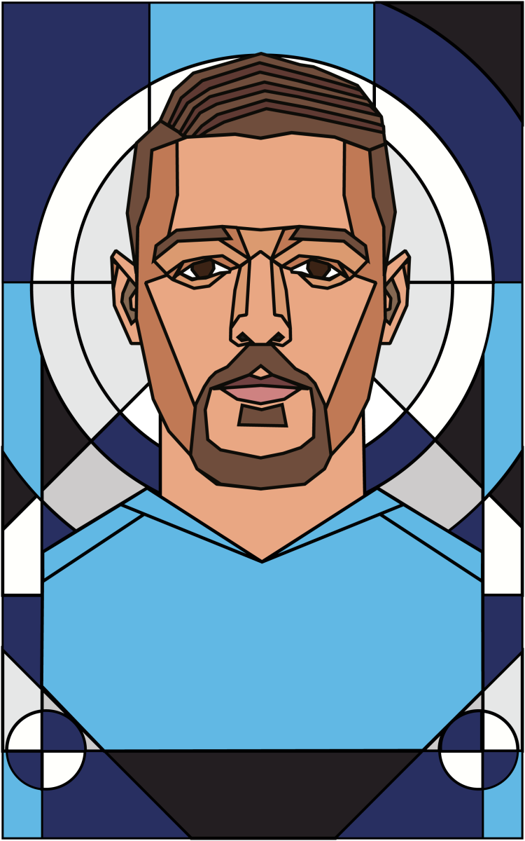 重建過程中 重建過程中