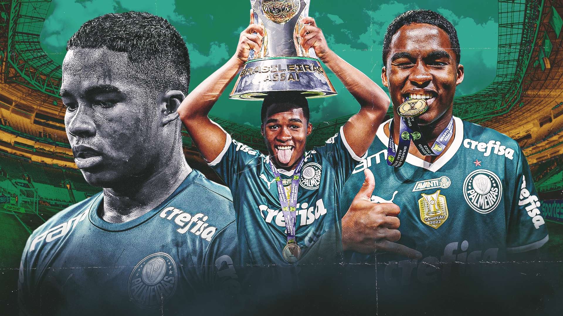 這樣的情況 這樣的情況