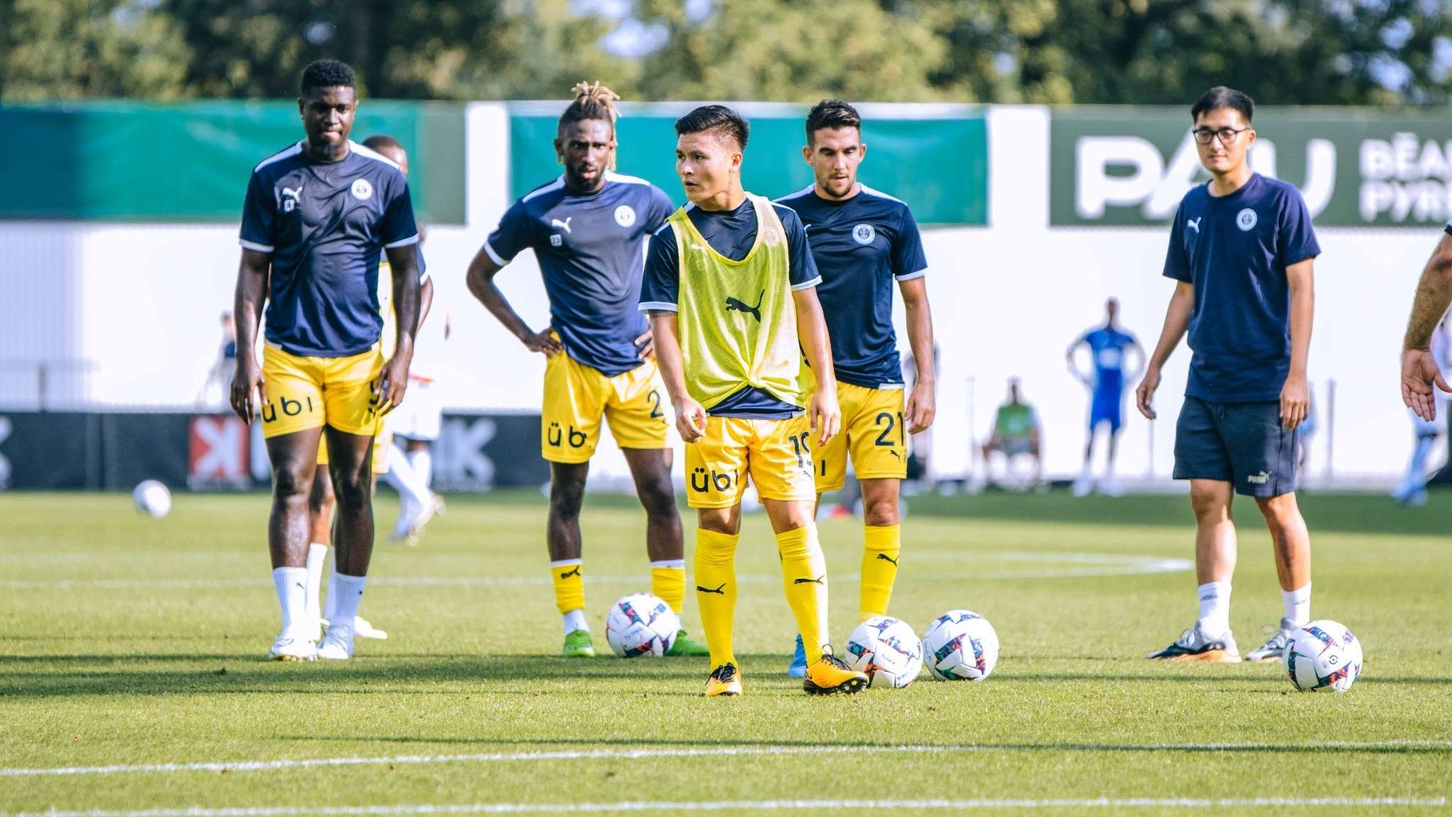 巴薩的勝利 巴薩的勝利