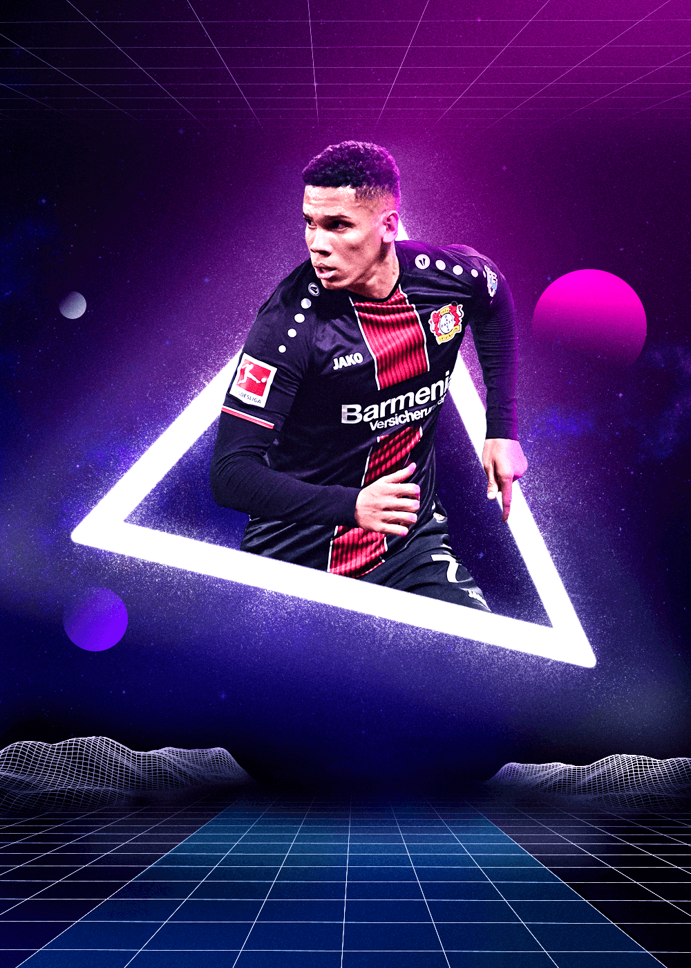 比賽雖然以 比賽雖然以