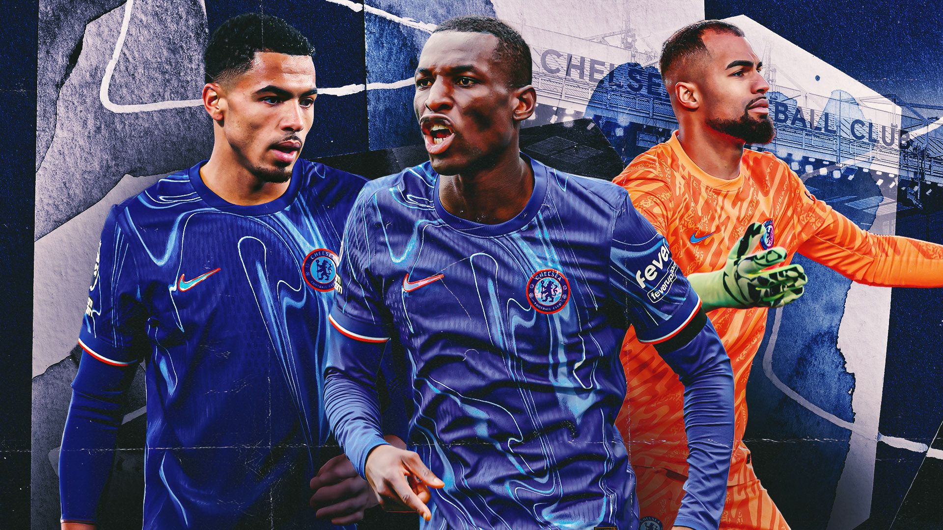 他坦誠表示 他坦誠表示