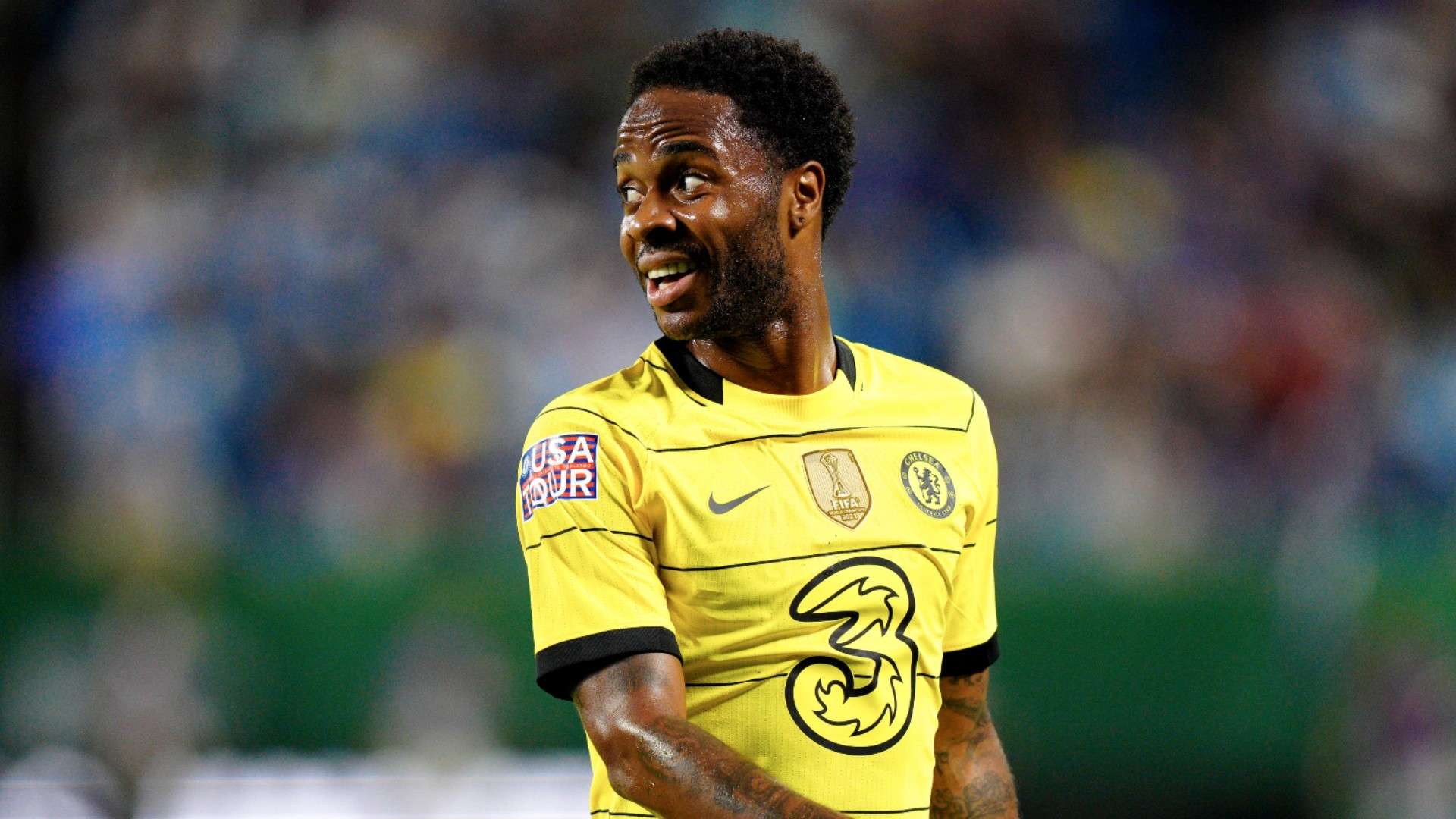 中超中具备 中超中具备