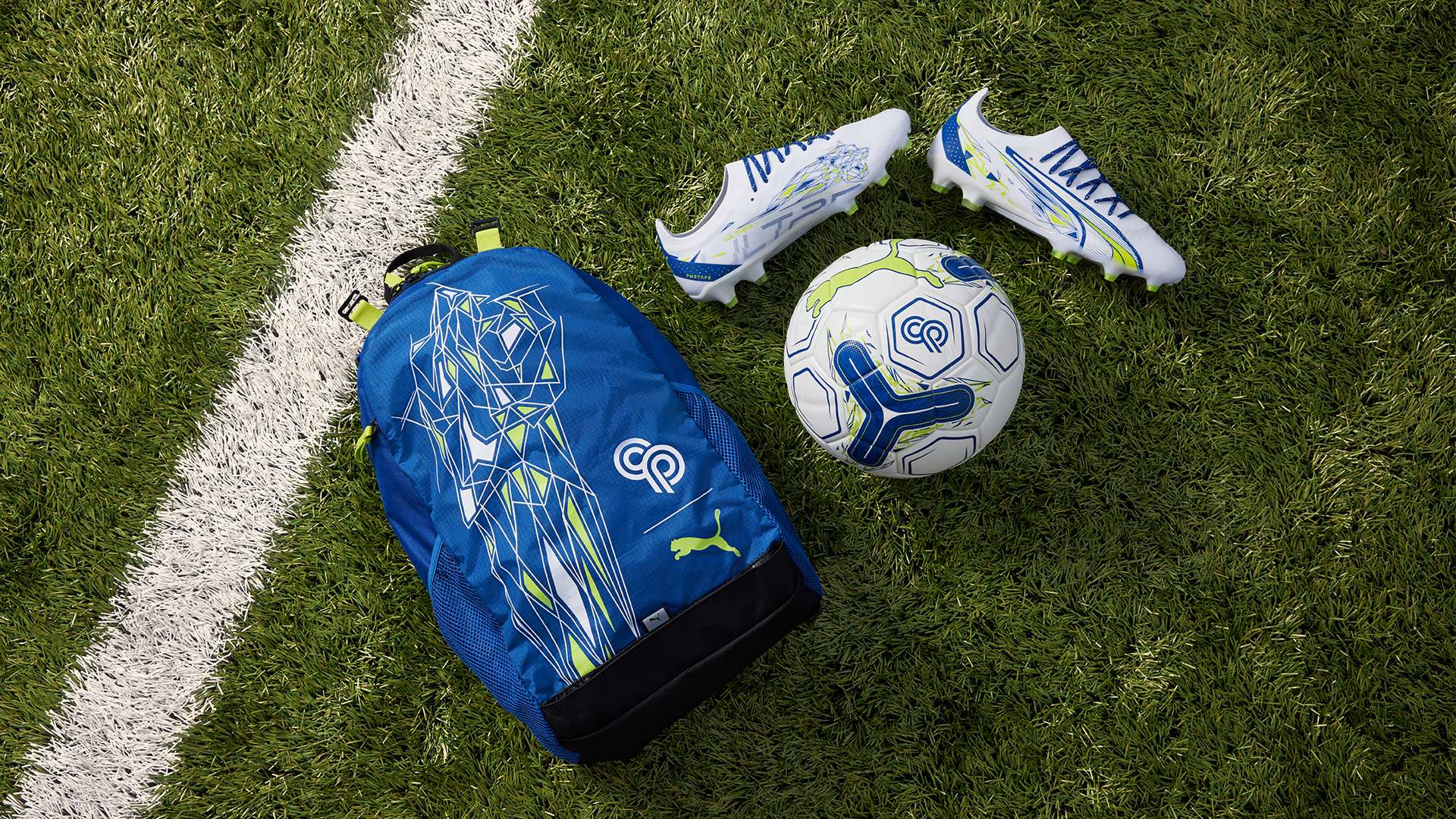 这一出手援 这一出手援