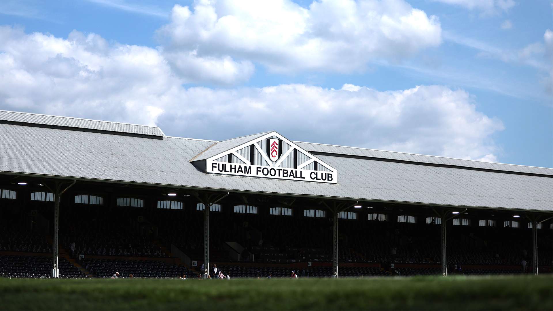 对球队及球 对球队及球