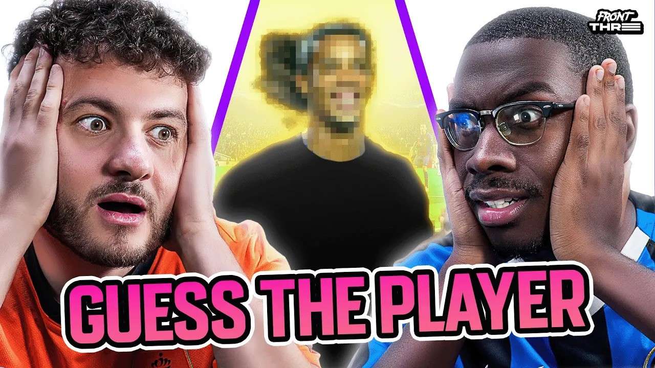 球迷活动 球迷活动