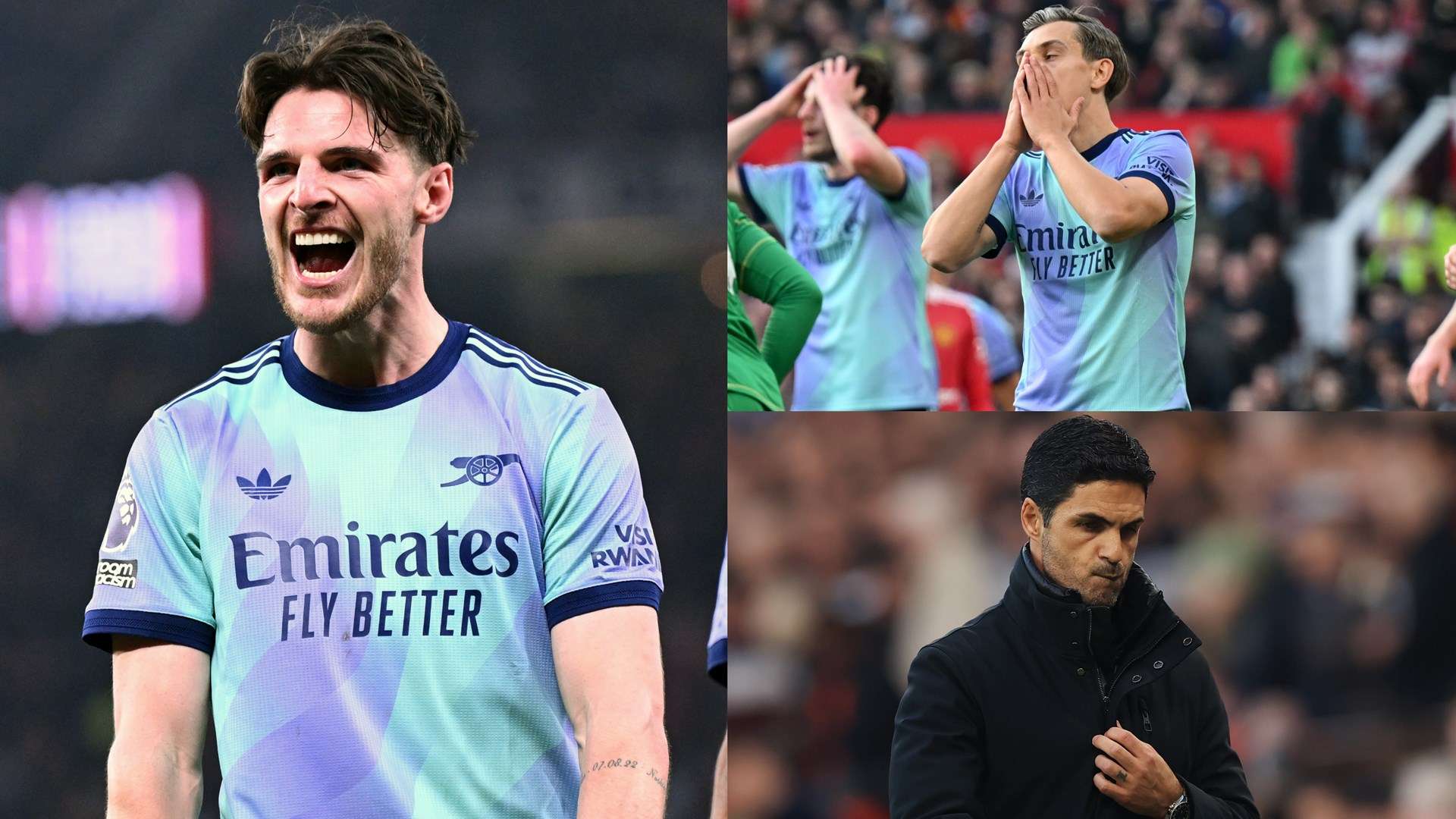 鲜血液对球 鲜血液对球