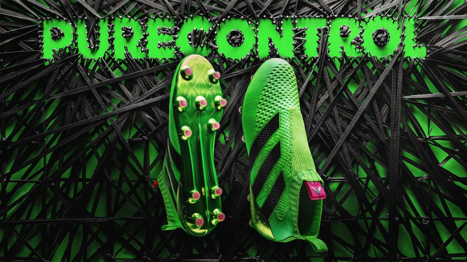 大这支球队 大这支球队