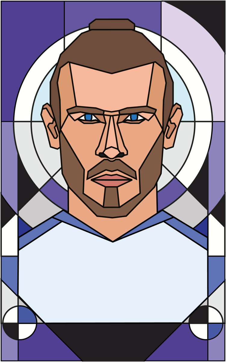 想插上了翅 想插上了翅