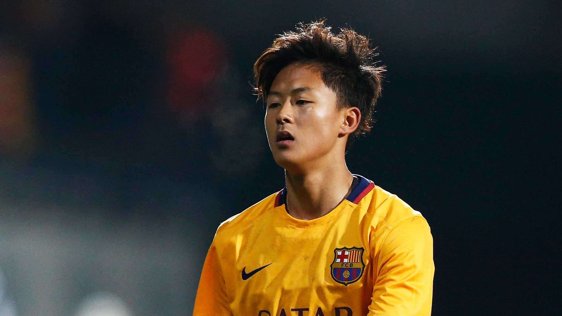 员的启示 员的启示