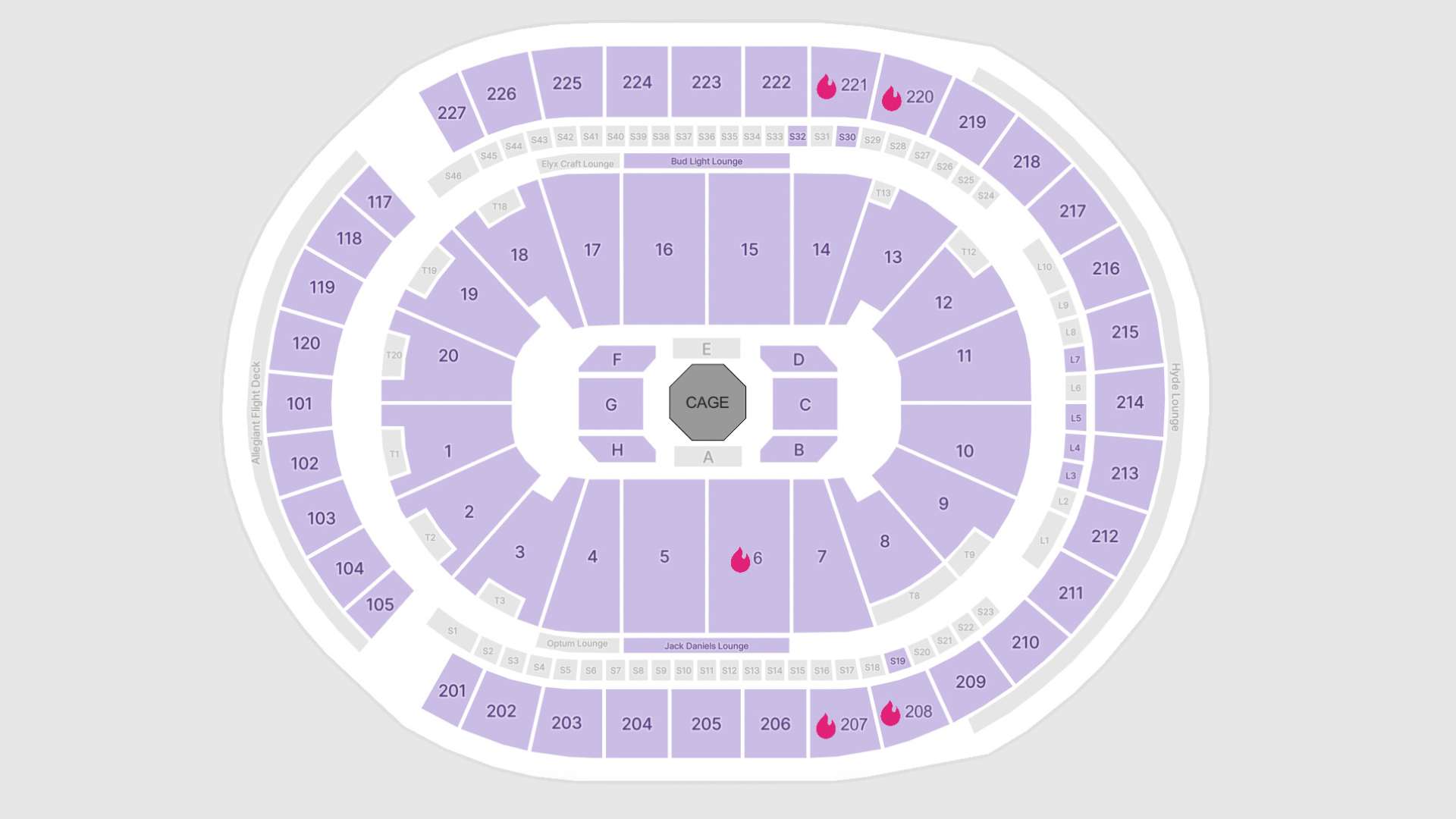 它不仅让我 它不仅让我