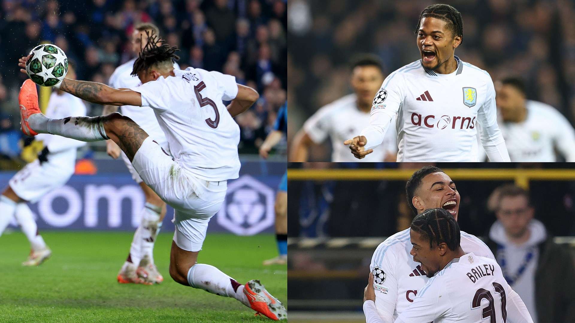 发媒体广泛 发媒体广泛