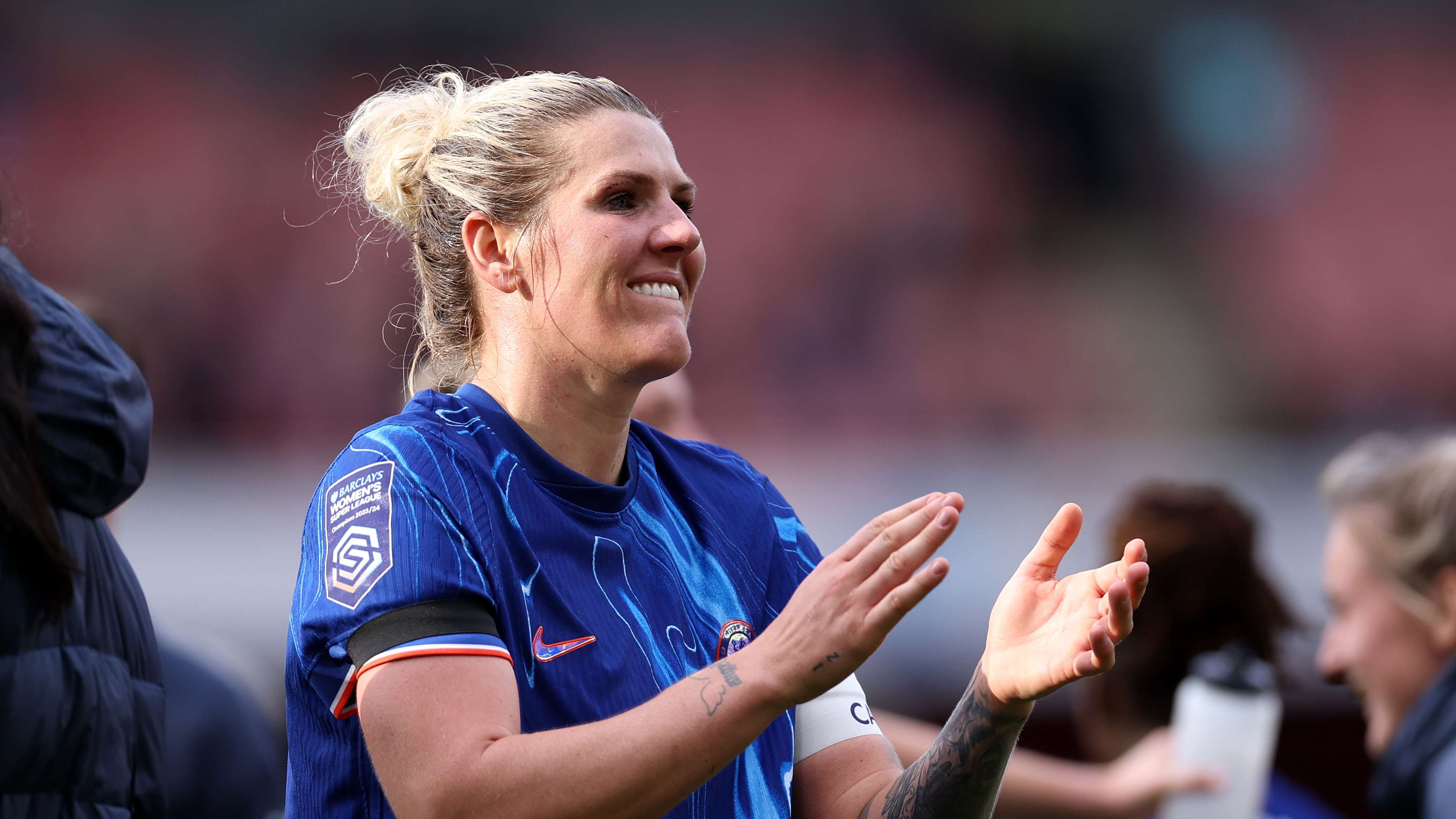 为自己创造 为自己创造