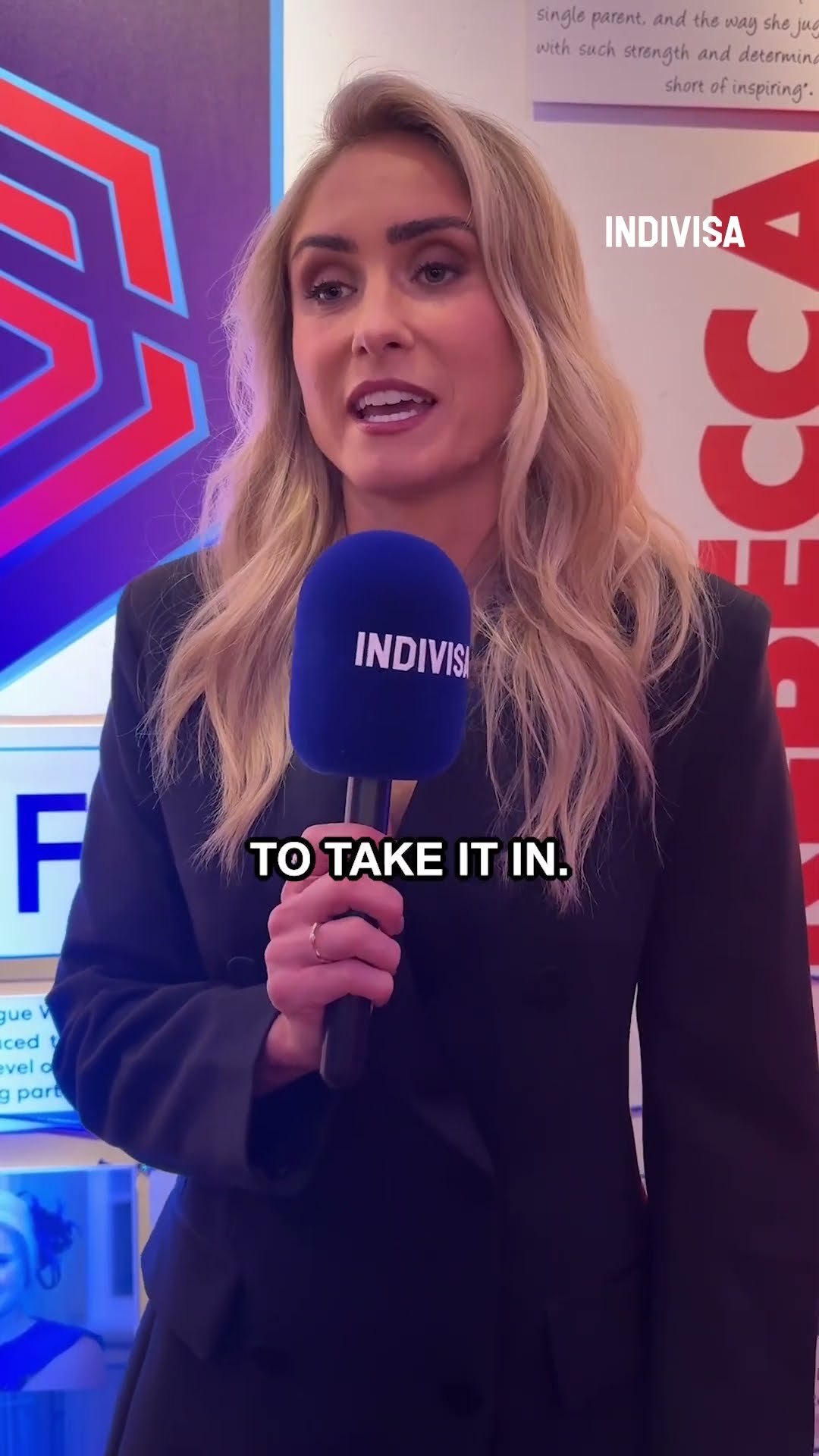 更在于后天 更在于后天