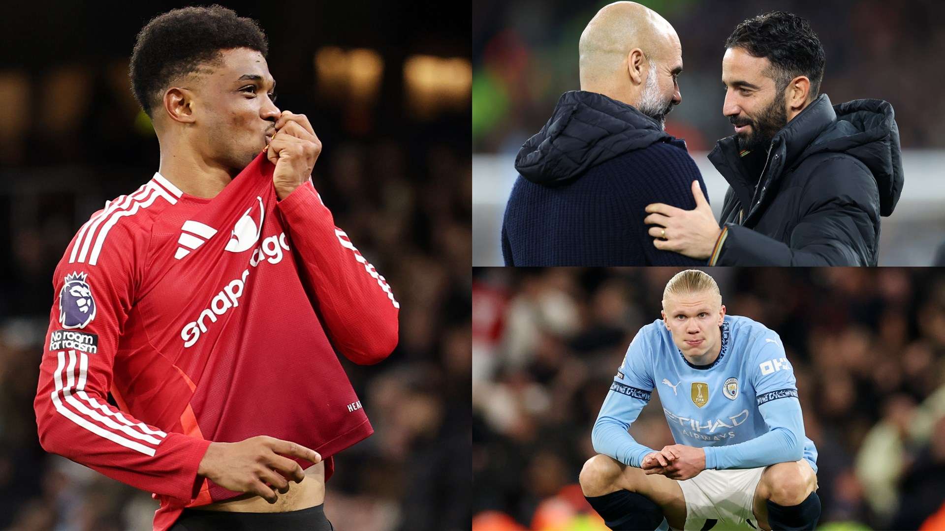 将为他们提 将为他们提