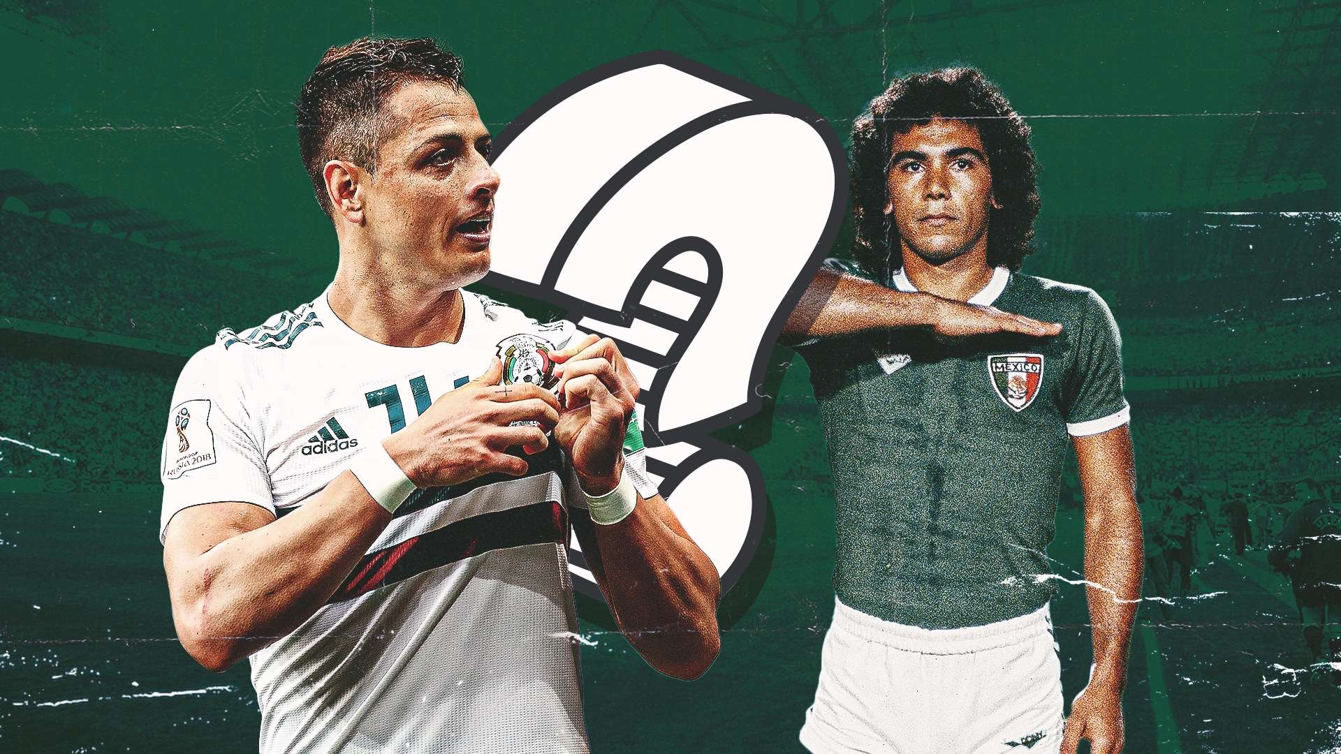 他们亟需在 他们亟需在