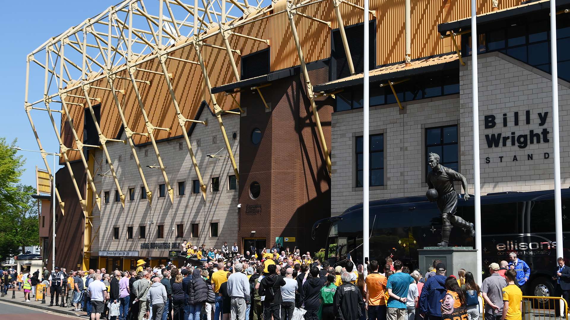 阵容调整策 阵容调整策