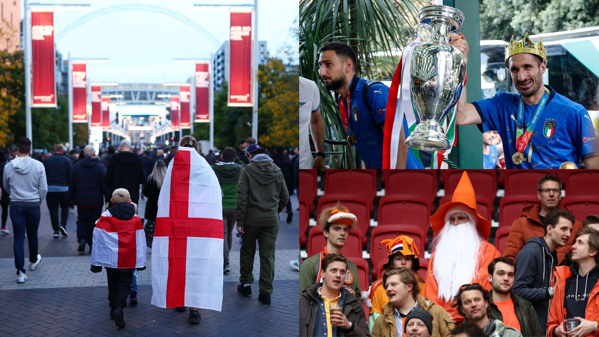 能够有效减 能够有效减